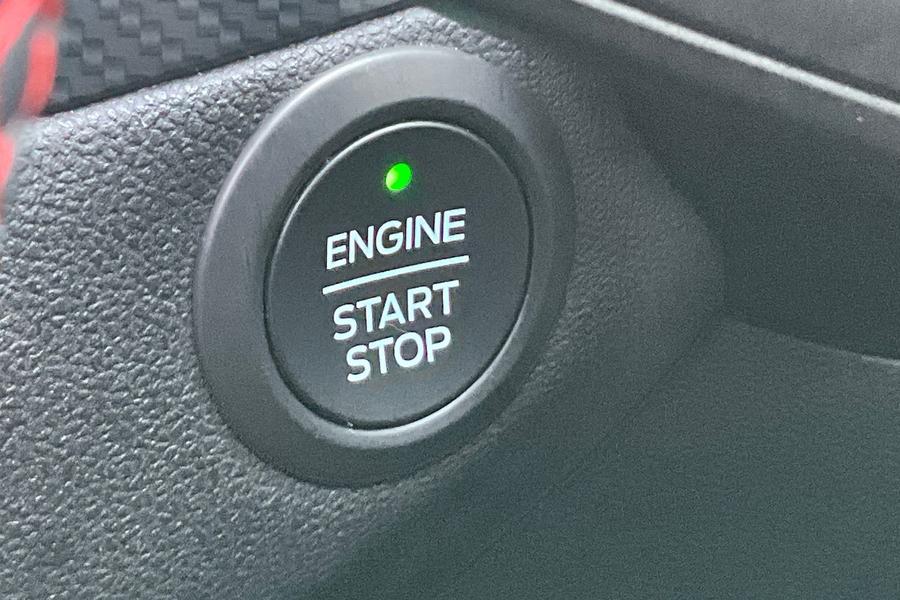 Ford Kuga Photo autoimg-be20f43bb1b08a7d25cce0e7a4120793aed17991.jpg