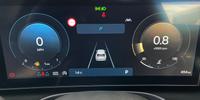Hyundai TUCSON Photo 15