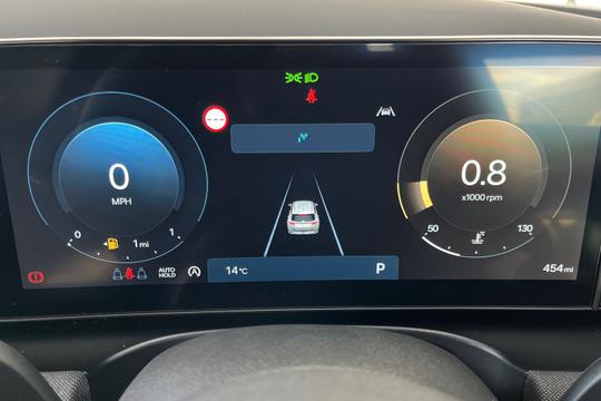 Hyundai TUCSON Photo autoimg-be2147b2aa77d4739c401ed25ec655efb39aefc1.jpg