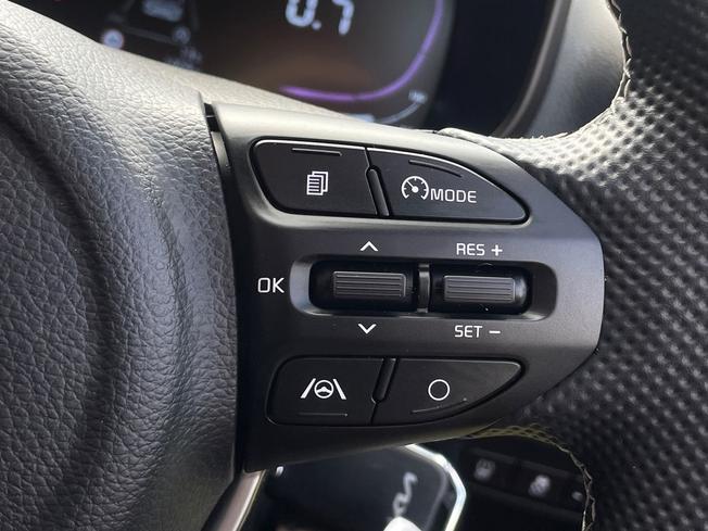 KIA Picanto Photo 17