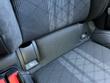 Volkswagen Golf Photo 25