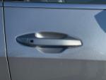 Kia Sportage Photo 23