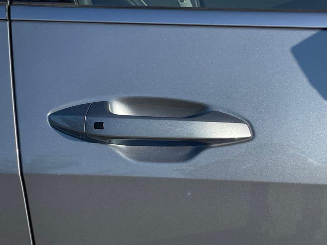 KIA Sportage Photo 24