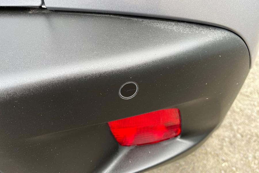 Peugeot 2008 Photo autoimg-be237345237c6869cfd64ef15ac65bc7784c2c53.jpg