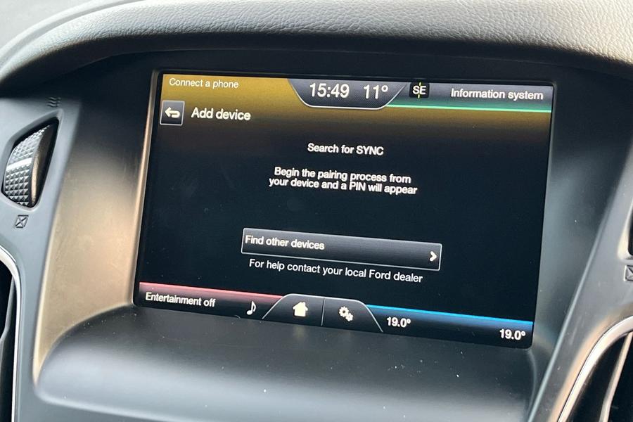 Ford FOCUS RS Photo autoimg-be238a57b11409ecc43a5dcb3a2c028338a0b0f6.jpg