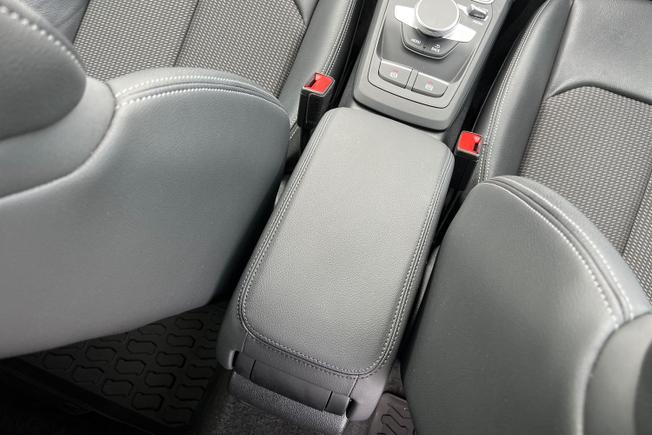 AUDI Q2 Photo 52