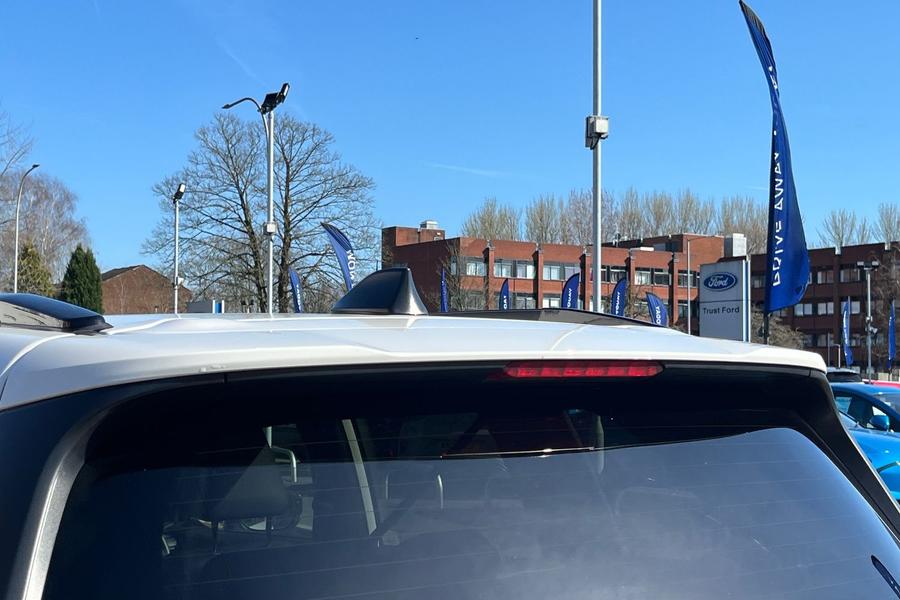 Subaru FORESTER Photo autoimg-be23dd99e9919ae46091c1bc24d0665aecca698c.jpg