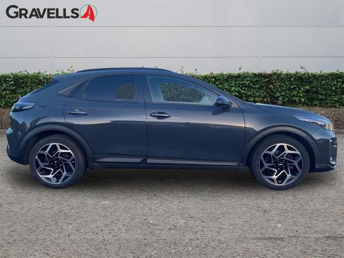 Kia XCEED Photo autoimg-be243f361301f33fd9456180e8bebf6f52caf283.jpg