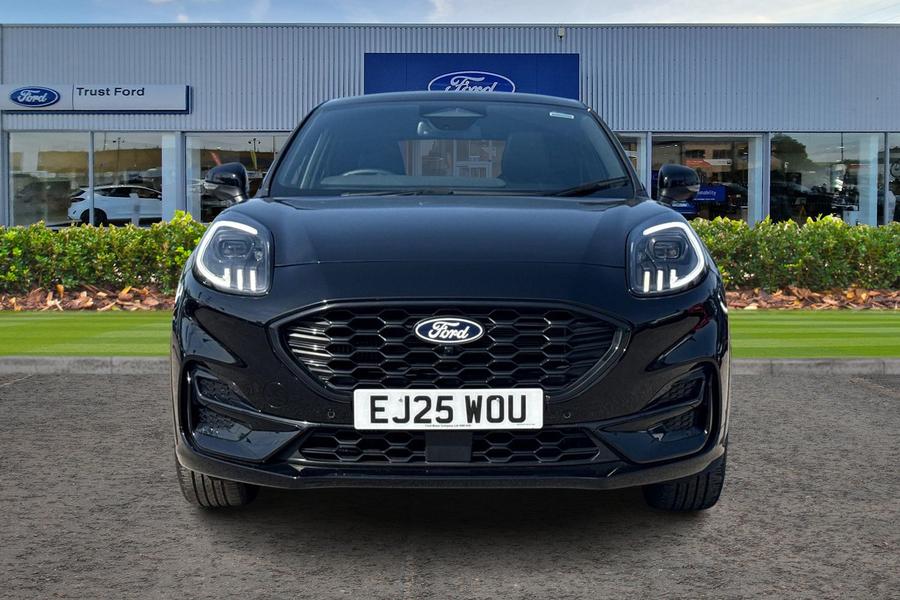Ford PUMA Photo autoimg-be2509613066e57430ef5a7026e63654c6156322.jpg