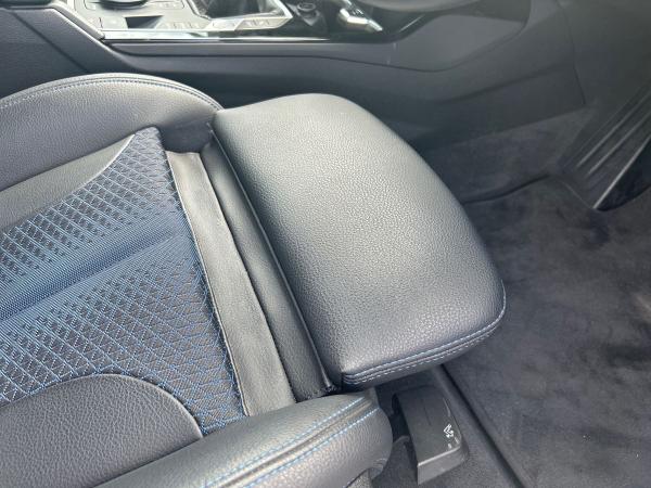 BMW 2 Series Gran Coupe Photo autoimg-be2571e208c7ab5d3a0740705cd423a720eddde0.jpg
