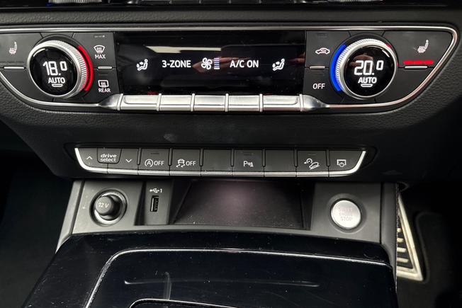 AUDI Q5 Photo 31