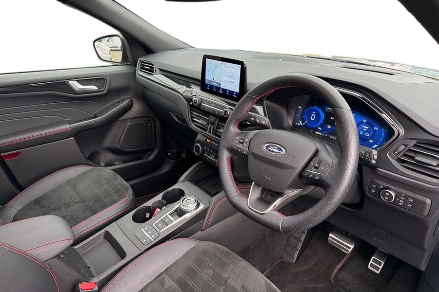 Ford KUGA Photo autoimg-be26e7209d9ec42b28591f274021a51a957bddb3.jpg