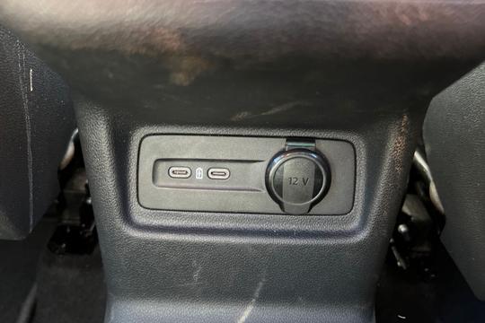 Skoda Kodiaq Photo autoimg-be278fefb116baed096314e6e865b6e910d0bbe4.jpg