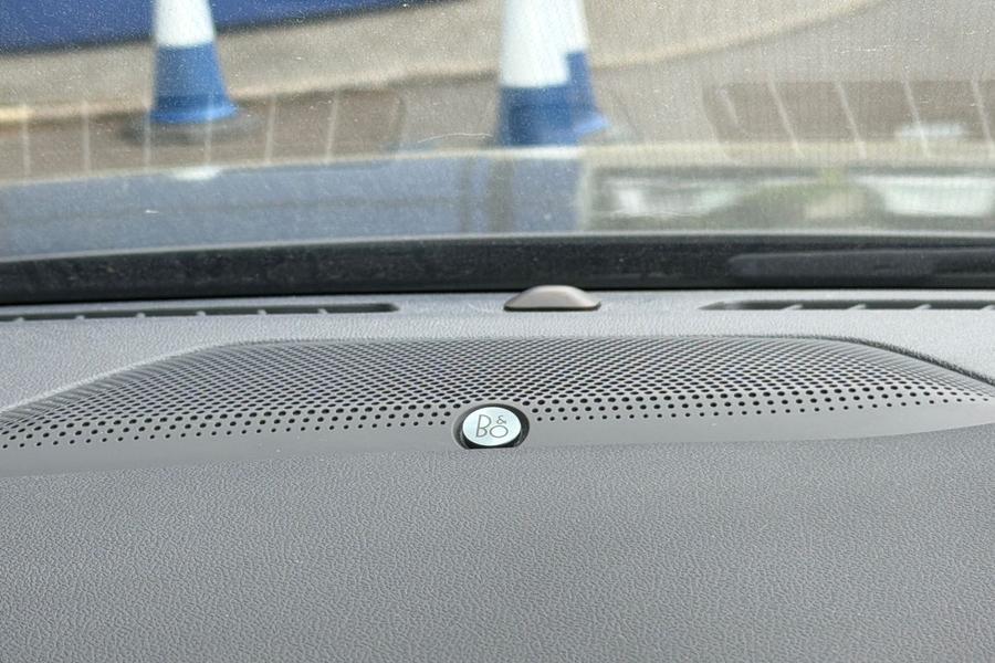 Ford KUGA Photo autoimg-be27c8c4855c65d2aa1bad1c176d8cd2e75db963.jpg