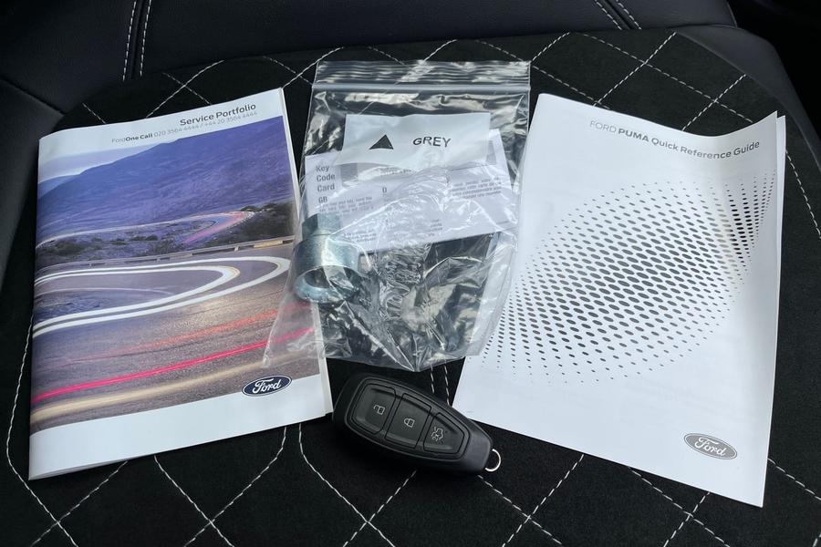 Ford PUMA GEN-E Photo autoimg-be28918250aec2e80c121362ce033d64d63dd48d.jpg