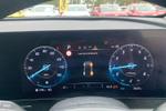 Kia Sportage Photo 16