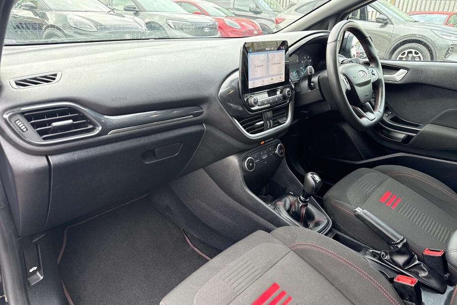 Ford Fiesta Photo autoimg-be28bafad0cdb3a316c7d04bc2bca4370d174eeb.jpg
