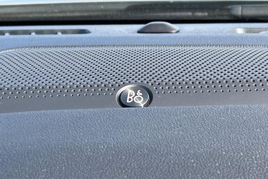 Ford Kuga Photo autoimg-be28da2da462e210be4f6cba09cd271599333aa3.jpg