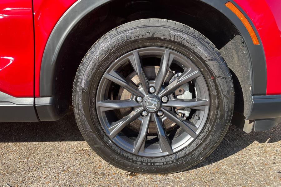 Honda CR-V Photo autoimg-be2914e0a46aa33c40daa63f7fc1c103390ab4ae.jpg
