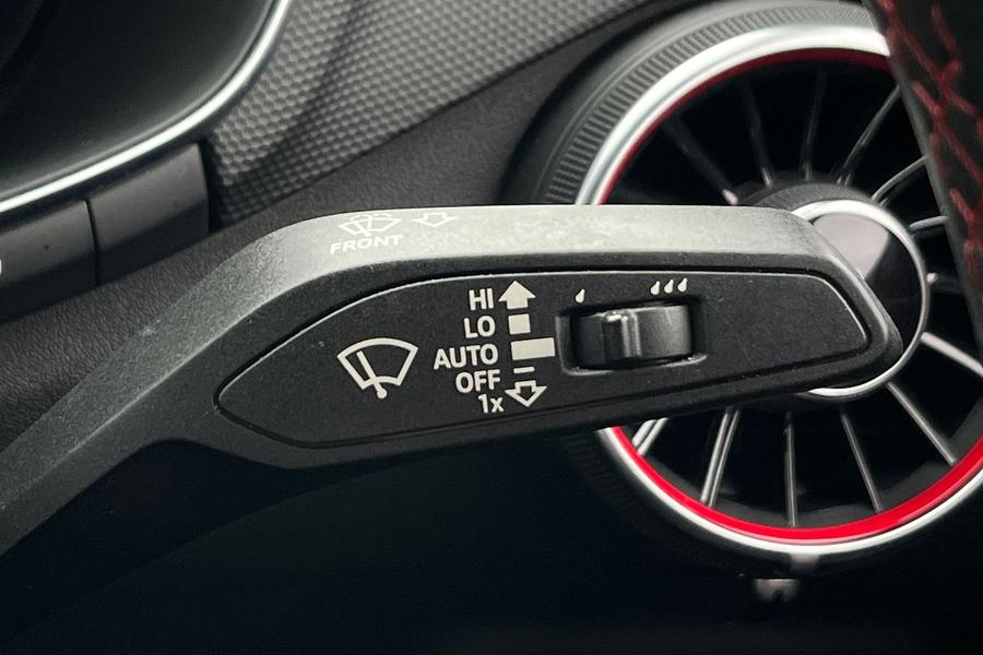 Audi TT Photo autoimg-be294eae02e0fbd018aa86ae71ea771aaf0e9494.jpg
