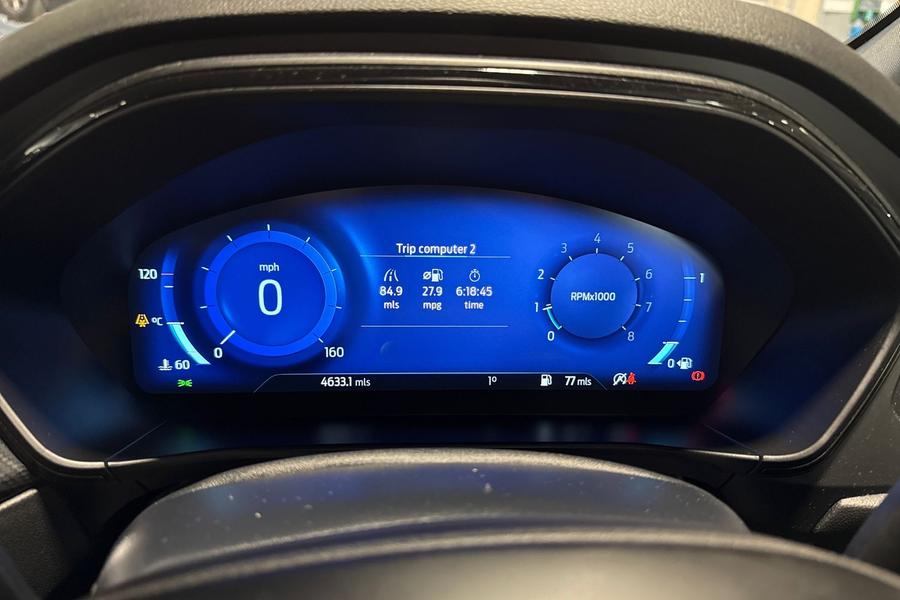 Ford Focus Photo autoimg-be29d800cae509b7ee73079e1184372958528e88.jpg