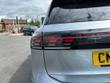 Volkswagen Tiguan Photo 20