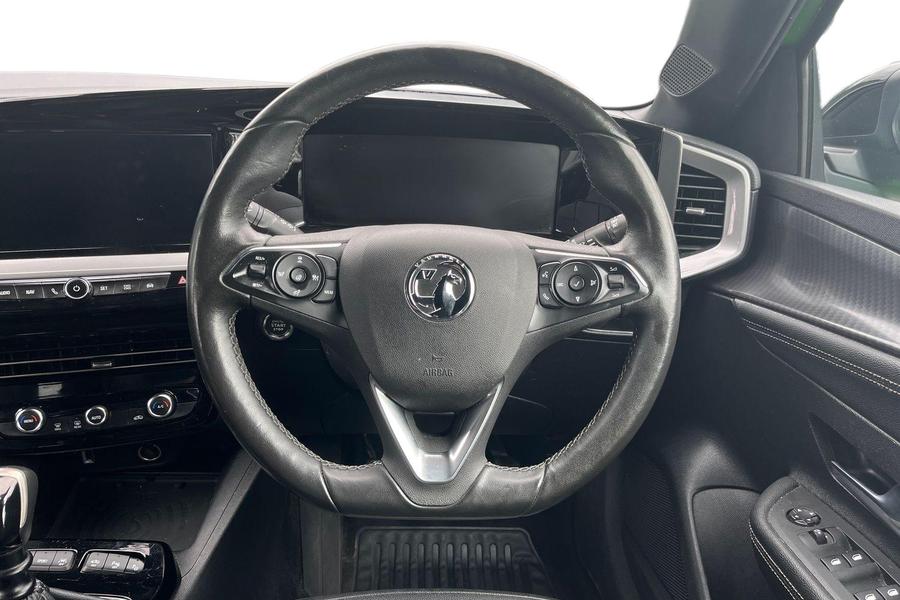 Vauxhall MOKKA Photo autoimg-be2b8a584b120898b002d1c9cbe973053801be49.jpg