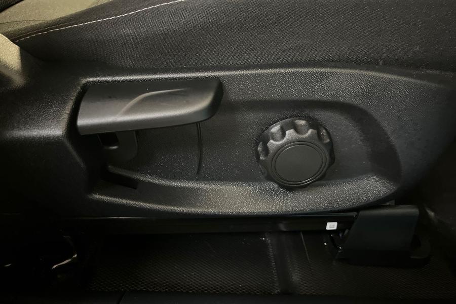 Ford E-Transit Courier Photo autoimg-be2bc950db13225c694b285f680f9d737e7d537e.jpg