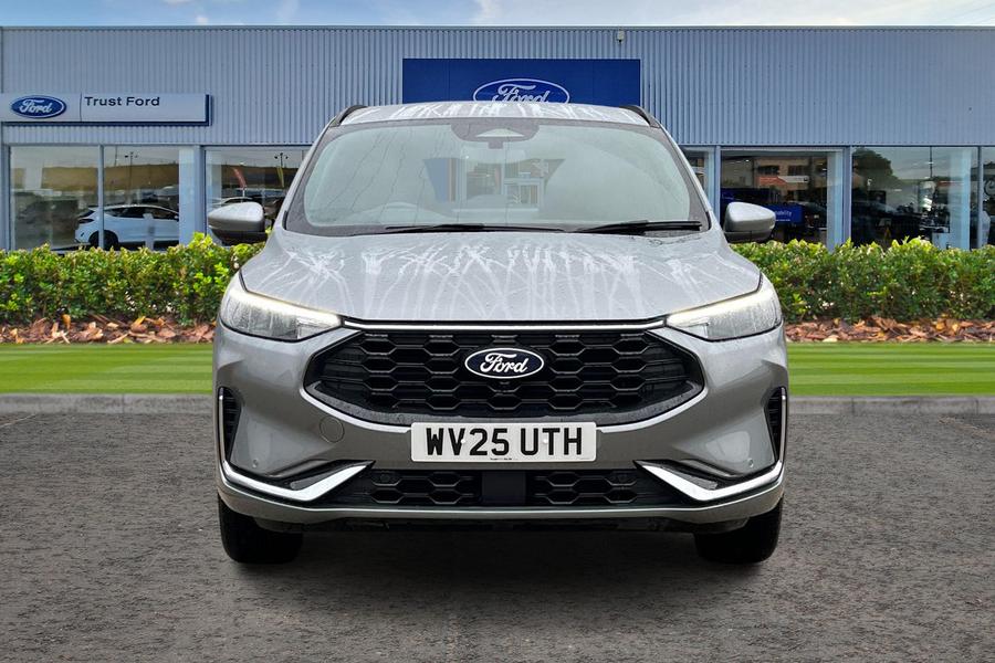 Ford Kuga Photo autoimg-be2c888512672a0632a8108da3e9e5b4273863e4.jpg