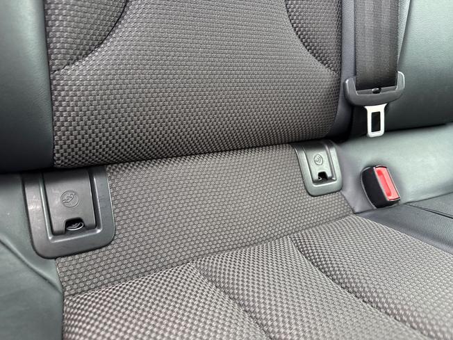AUDI A3 Photo 23