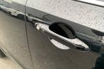Kia Picanto Photo 30