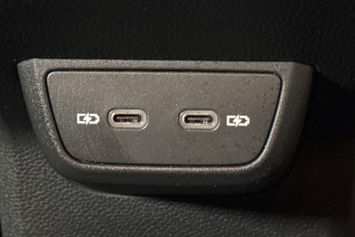 Volkswagen POLO Photo 25