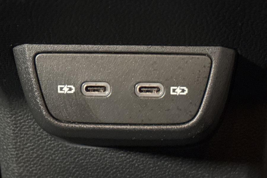 Volkswagen POLO Photo autoimg-be2d5d057c0a47fb317a2b6e84cb078f3c8c4371.jpg