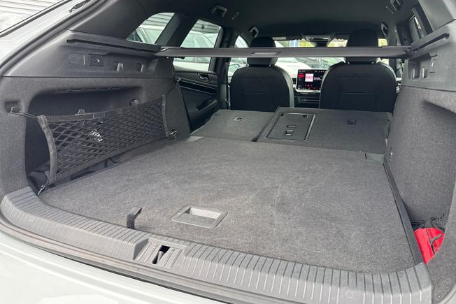 VOLKSWAGEN Id.7 Photo 48