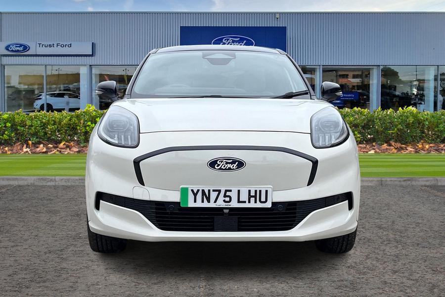 Ford Puma Gen-E Photo autoimg-be2d93dc84cf3942565e1c7d6237b878dee5120c.jpg
