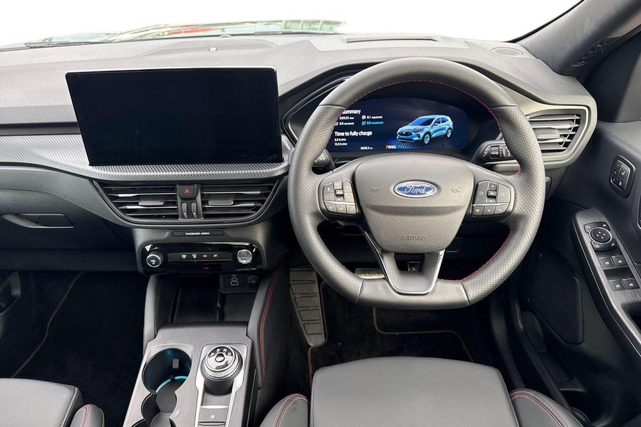 Ford KUGA Photo autoimg-be2e8d1d53e713f2cf74aca6db7d11a754975011.jpg