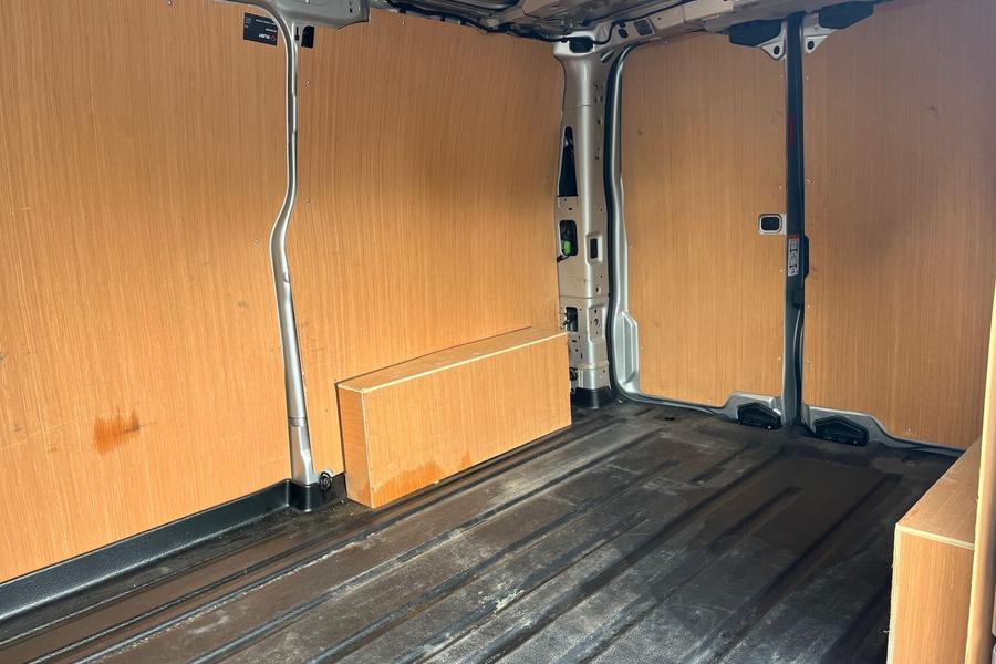 Ford TRANSIT CUSTOM Photo autoimg-be2ed91ef8e74cbffa8f833dc4182f73022177a1.jpg