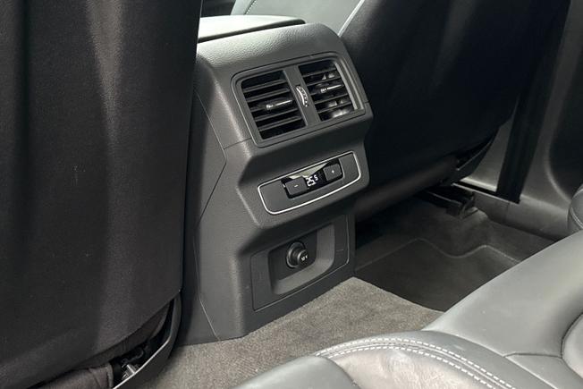 AUDI Q5 Photo 25