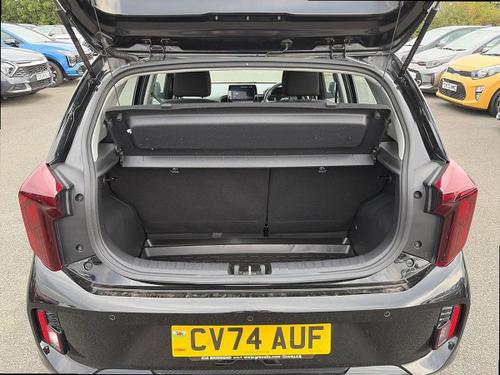 Kia PICANTO Photo autoimg-be2fea5c3ce2cf7b01bd3922420576916ba8d01b.jpg