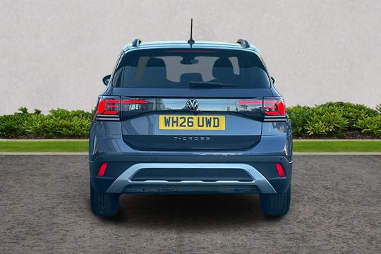 Volkswagen T-cross Photo autoimg-be3007c3996c9a6b71829761af02ace7daa8eaf1.jpg