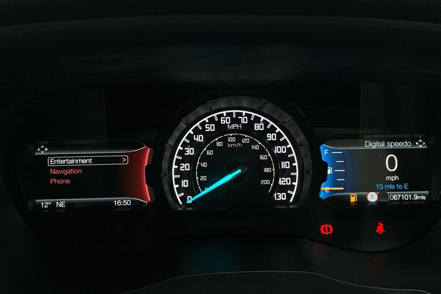 Ford RANGER Photo autoimg-be30518680fed66e4a6d9f82e08fa73596f70ec0.jpg