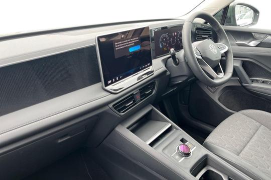 Volkswagen Tiguan Photo autoimg-be310164fcfeef0ded1ac5864a18e5929f840372.jpg