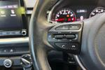 Kia Stonic Photo 33