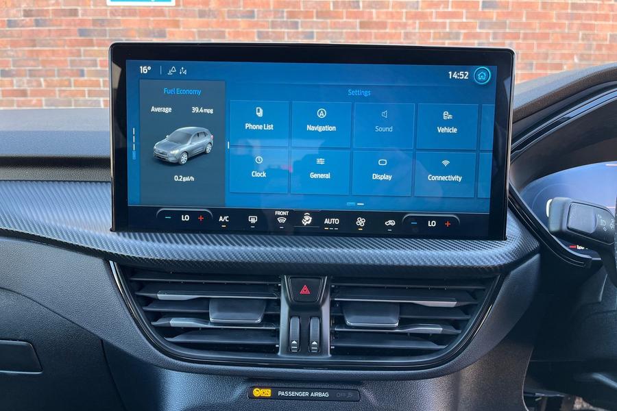 Ford Kuga Photo autoimg-be312e17cf4b72a7edcca407ba9ba282d50bf667.jpg