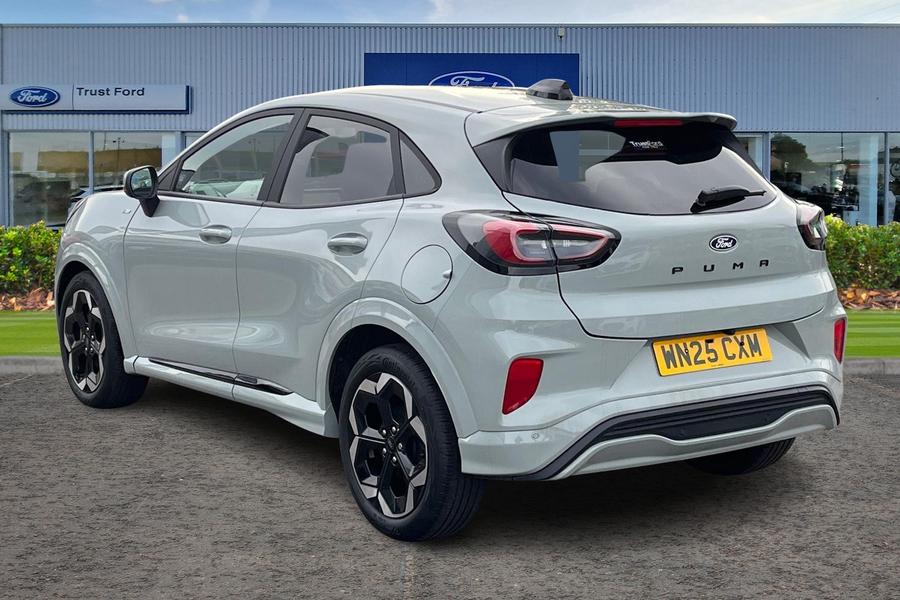 Ford PUMA Photo autoimg-be316680019a524a28d2190b8e79541284e3d371.jpg