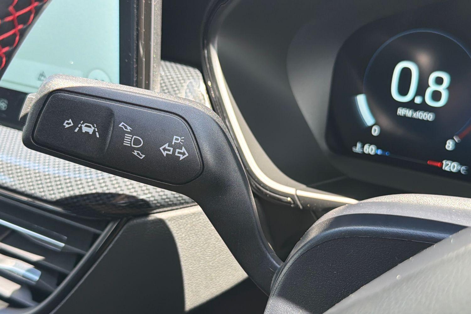 Ford FOCUS Photo 13