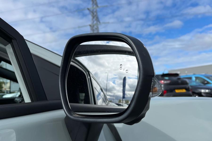 Ford Puma Photo autoimg-be333015c431f6b24b7f3892e0db0084fd8195be.jpg