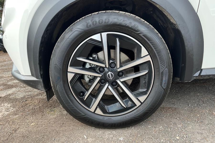 Nissan JUKE Photo autoimg-be34cfea8c4c9aec87435737342211248bf46372.jpg