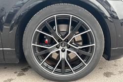 Audi Sq8 Photo 5