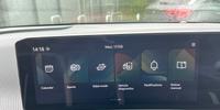 Kia EV6 Photo 46